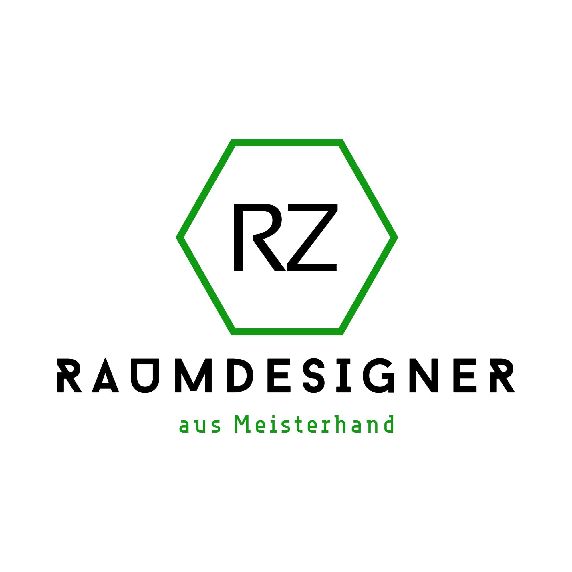 RZ Raumdesigner