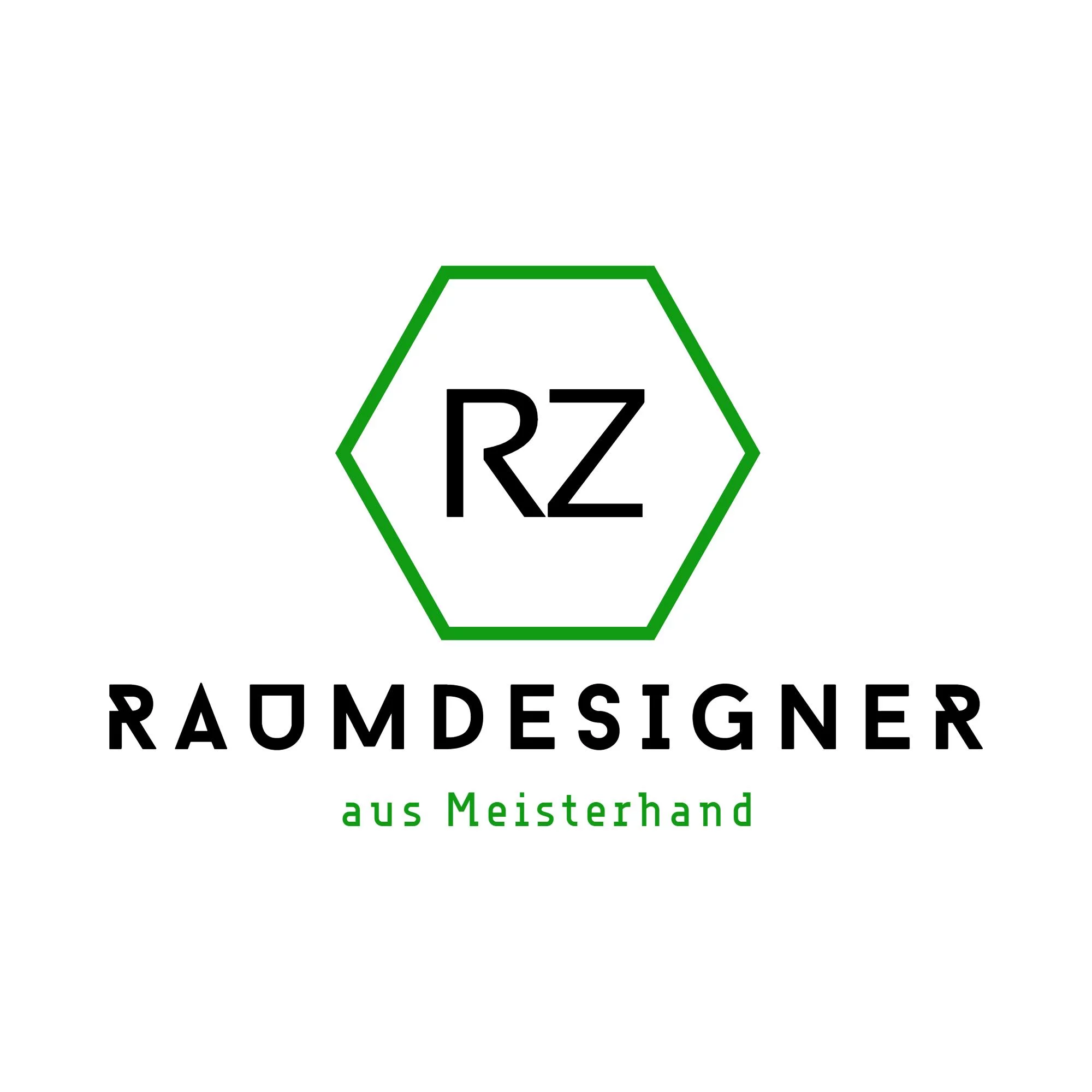 RZ Raumdesigner